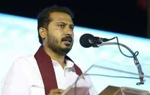 thamimun ansari 